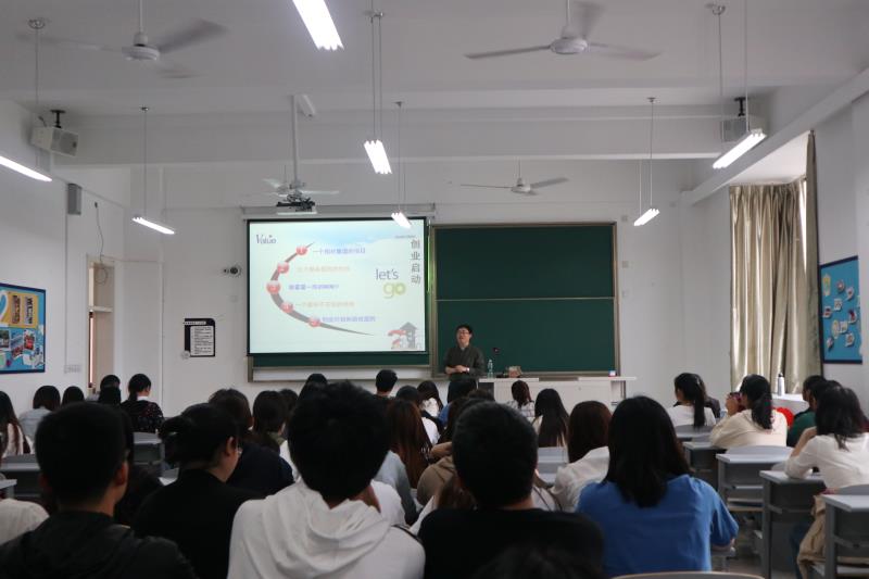 微信图片_20190519225823.jpg 微信图片_20190519225823.jpg